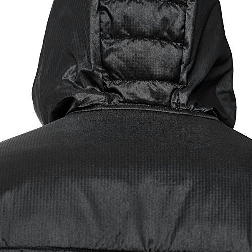 Icebreaker Helix Maglia a Maniche Lunghe con