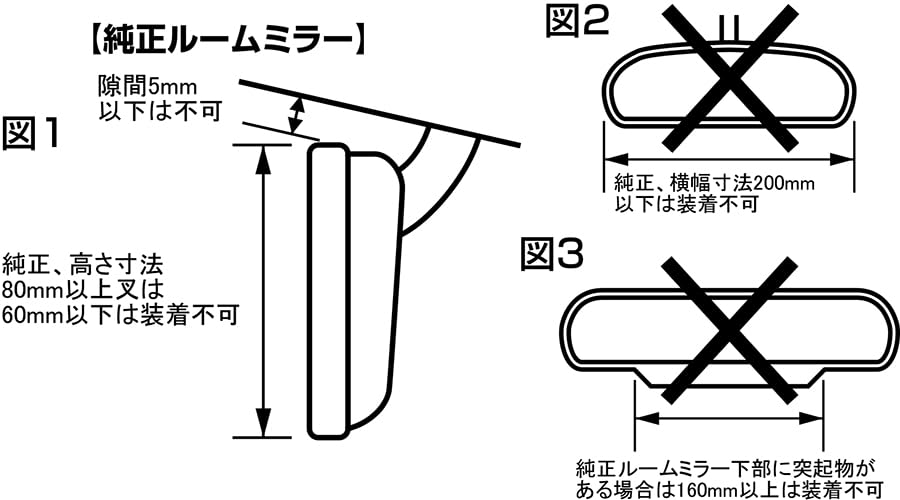 Amazon | KYO-EI(協永産業) シン エヴァンゲリオン劇場版 綾波レイ