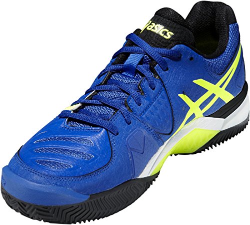 Asics E505Y