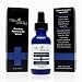ADVANCED Premium RETINOL SERUM Maximum Strength Vitamin A. Natural & Organic Ingredients.
