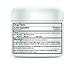 Dr. Gismondi's Arthritis & Muscle RUB - 4 Ounces - Stronger Cream Formula. Preferred by Patients in Pain Since 2003. No Greasy Residue. Never Stains Clothing. by Dr. Gismondi (Rheumatologist)