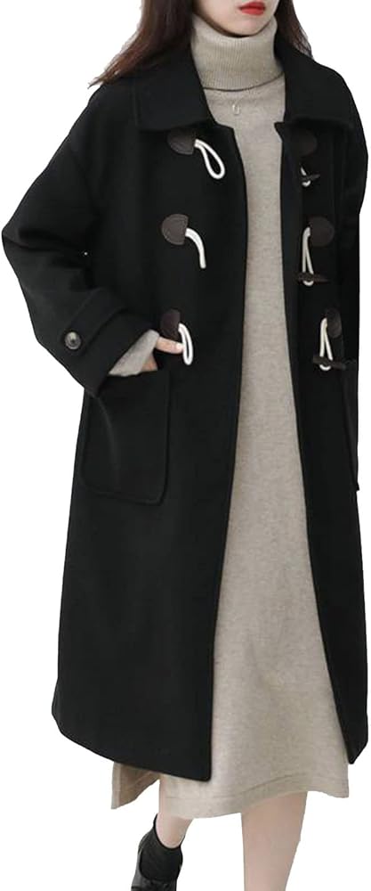 Maternity winter coat clearance Clearance