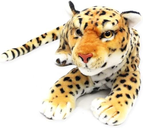 Giyomi ʂ݃eBVJo[ Aj}eBbVP[X A^CK[  zCg^CK[ qE eBbV{bNX ӂӂ   CeA (qE) [sAi]