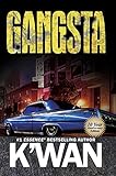 Gangsta