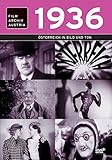 DVD Edition Austria Wochenschau 1936
