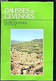  Causses et Cévennes. N°3 - 88ème année, Tome XV : Lodeve, ville d\'accueil du Congrès 1983. Les artistes Lodévois - Pierre Corteiz - La télévision primitive ...