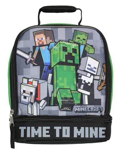 Review de Cuentas minecraft los más recomendados. 23 Imagen adicional
