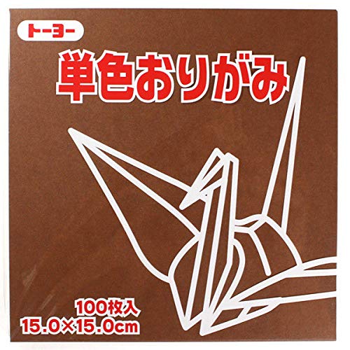 g[[ PF肪 15cm`R[g 100 064152 y× 2  z