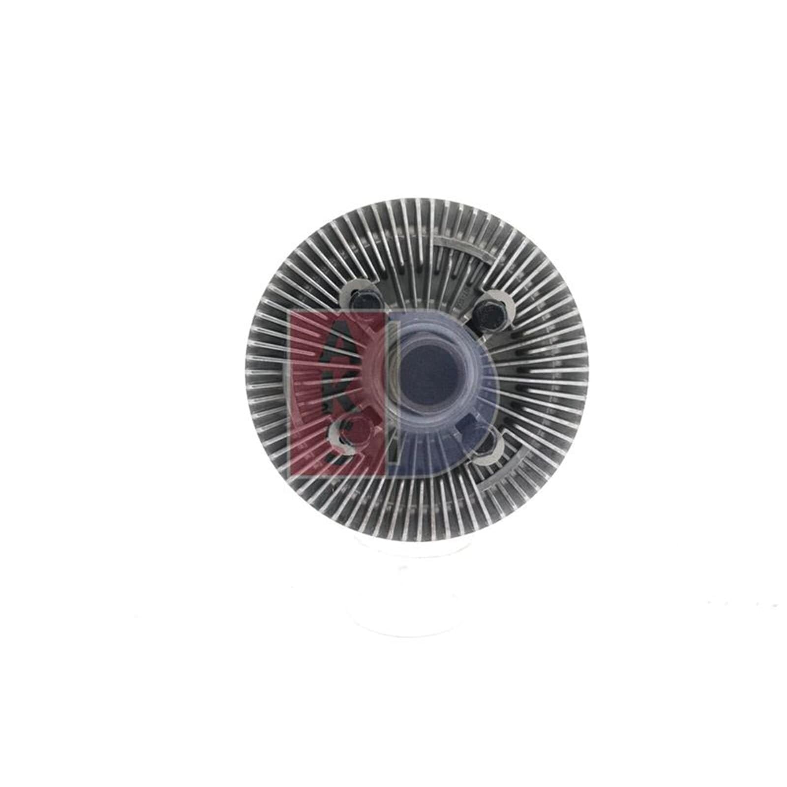 AKS DASIS 248001N Embrague ventilador del radiador