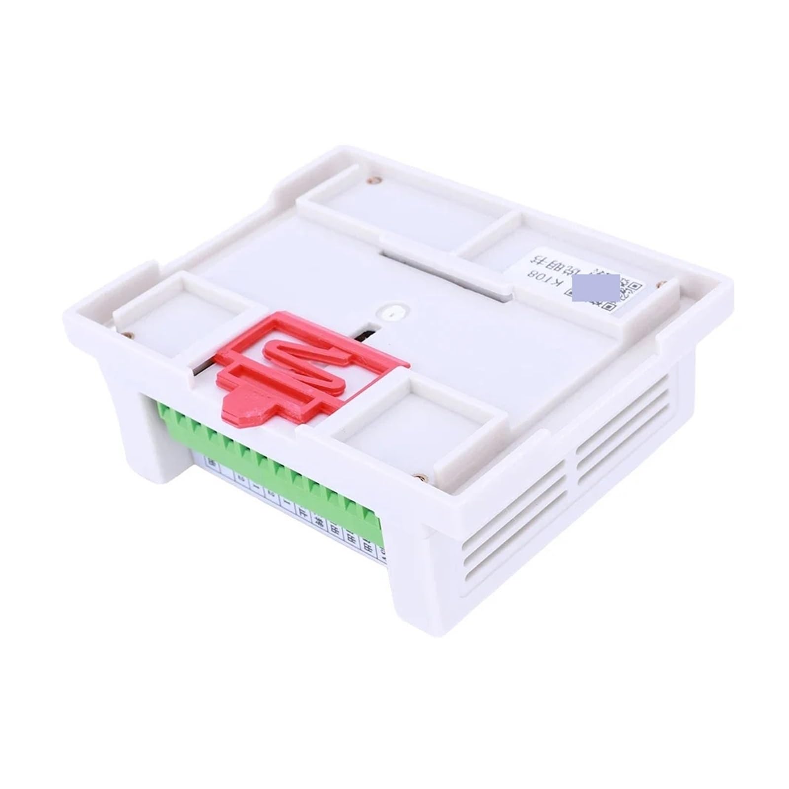 KTO8-DM Pulse Generator Stepper Motor Driver Controller 32-bit DSP Single-axis Stepper Motor Servo Motor Driver Stepless Speed