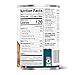 Amazon Grocery, Canned Traditional Refried Beans, 16 Oz (Previously Amazon Fresh, Packaging May Vary)