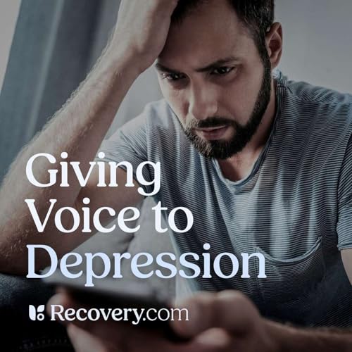 Overwhelmed by the News? Grounding Techniques for Depression and Emotional Burnout