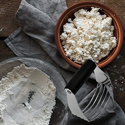 Blender For Butter