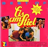 B.O. Eis am StieI VoI. 2