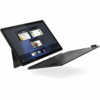 Lenovo(レノボ) PC ThinkPad X12 Detachable ThinkPad X12 Tablet with Detachable Keyboard | Lenovo US
