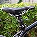 Tija De Sillín,Tija De Sillin De Bicicleta 30.9 31.6mm,Tija De Sillin MTB,Tubo...