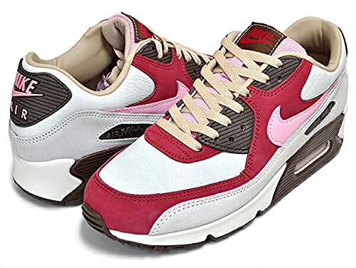 シューズ(女性用) Nike Air Max 90 bacon Nike Air Max 90 NRG Bacon (2021) (CU1816-100) | eBay