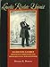 Lincoln's Resolute Unionist: Hamilton Gamble, Dred Scott Dissenter and Missouri's Civil War Governor (Southern Biography Series)