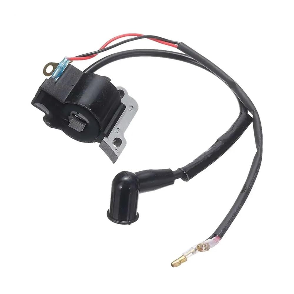 Bobine d'allumage tondeuse à gazon et tronçonneuse moteur 4 temps 139