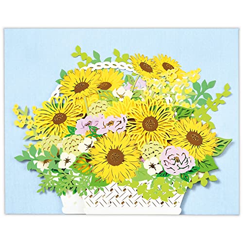 z[}[N T}[J[h |bvAbv  Ђ܂Ԃ 824976