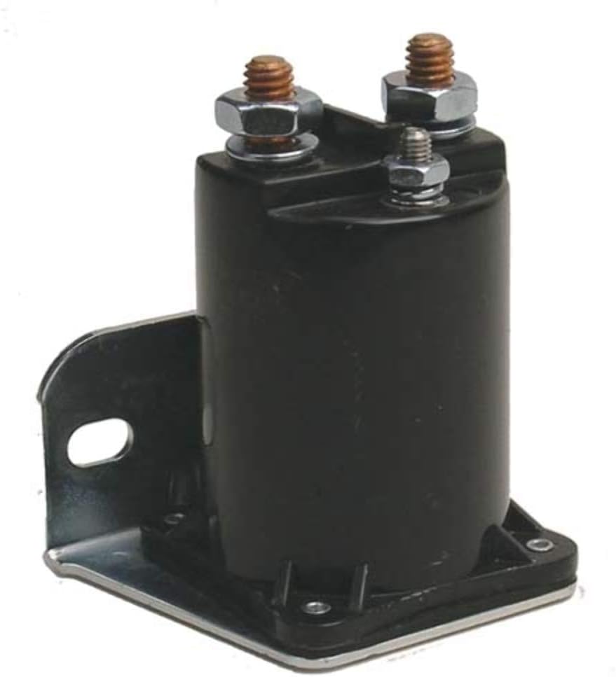 Performance Plus Carts Yamaha G8, G9, G11, G14, G16, G20