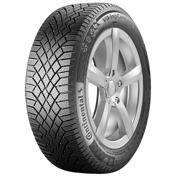 コンチネンタル　VikingContact 7 235/35R19 2本セット Amazon | コンチネンタル バイキングコンタクト 7 235/35R19 91T