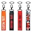 Bk Lobster Clasp