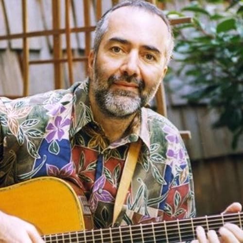 Children's entertainer Raffi discusses endurance of his music ahead of Montreal concert