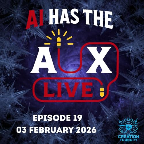 AUX ep19
