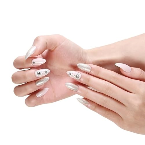 BɉtāA vXIA[hXNGA[oVFCvlC t`}`J[~fBA 24 ڒ܂ƃt@Ct(2-0055-ZB203)