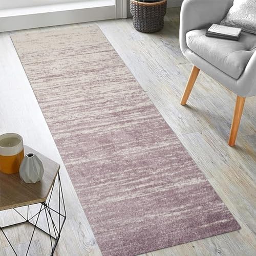 ɒL̋i[OA|ȒPA~߃oRj[ItBX_CjOi[J[ybg100cm/1.5m/2m/2.5m/300cm/350cm/4m/5m/6m̒(60×300cm)