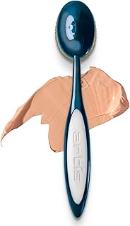 Artis Elite Oval 7 Brush | Brocha de maquilla...
