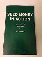 Seed Money in Action 0831500077 Book Cover