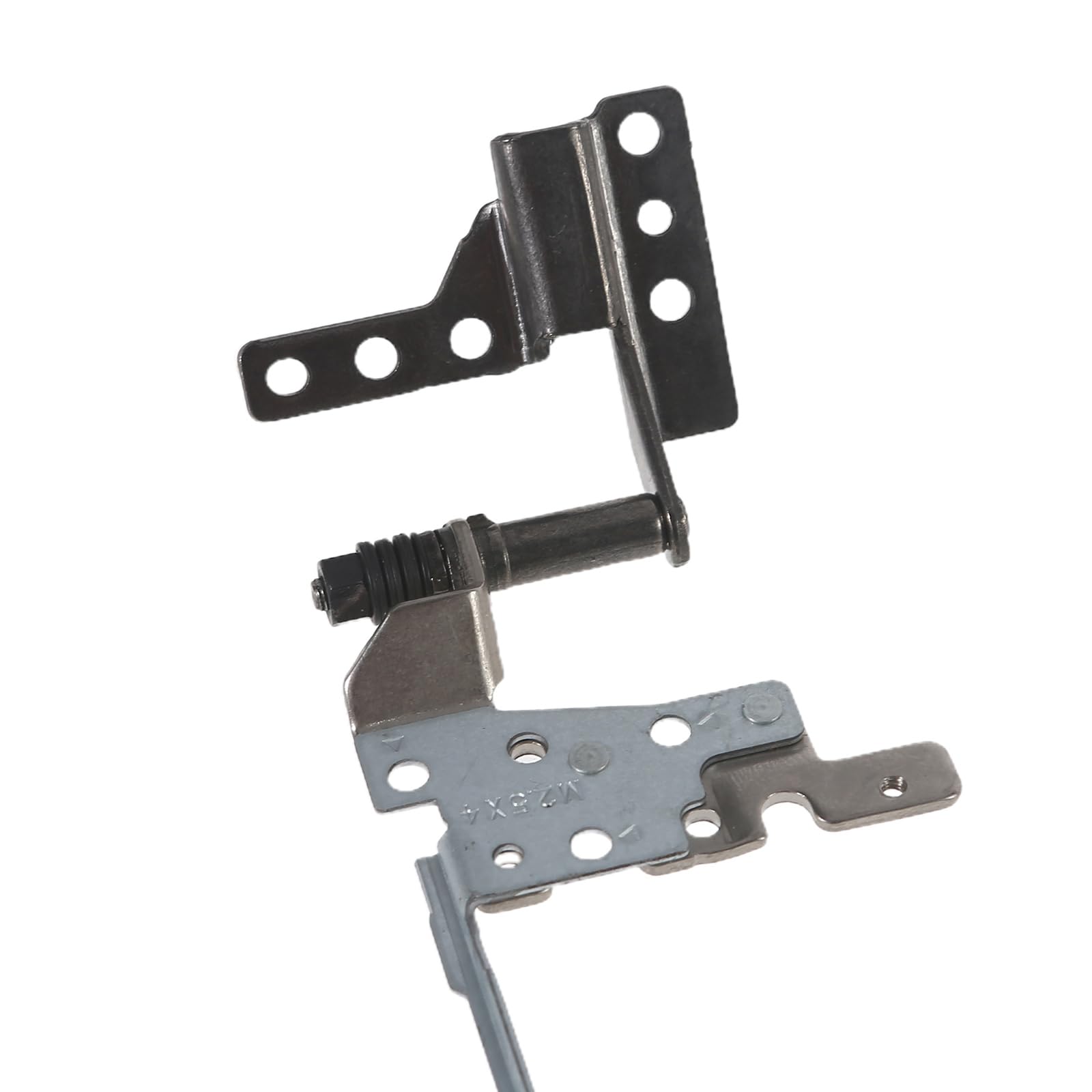 Ensemble de charnières LCD pour Ordinateur Portable pour Couvercle arrière d'écran Nitro-5 AN515 AN515-42 AN515-41 AN515-51 AN515-52