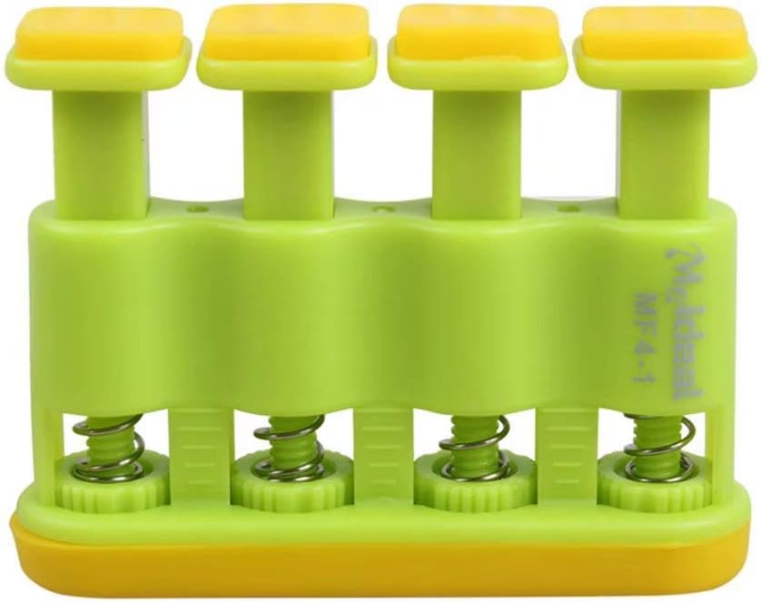 Esercitatore di presa per bambini