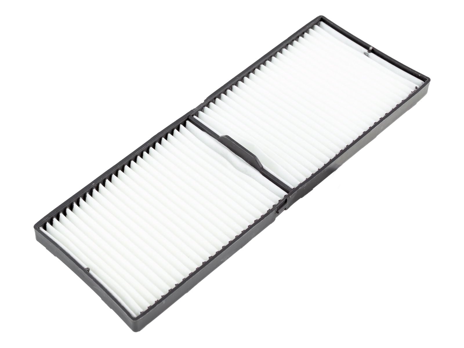 Filtre à air ELPAF41, V13H134A41, 1562225 pour vidéoprojecteur EPSO