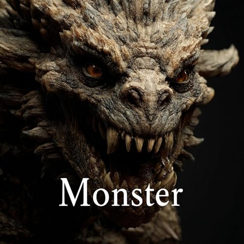 Tommy Zen feat. Shade, Big Ish-Who & Apex