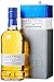 Produktbild Tobermory 18 Years Old mit Geschenkverpackung Whisky (1 x 0.7 l)