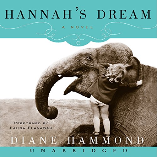 Ханна аудиокнига. Джеффри муссайефф массон. ханна обложка. elizabeth marshall thomas. hannah&#039;s dream.