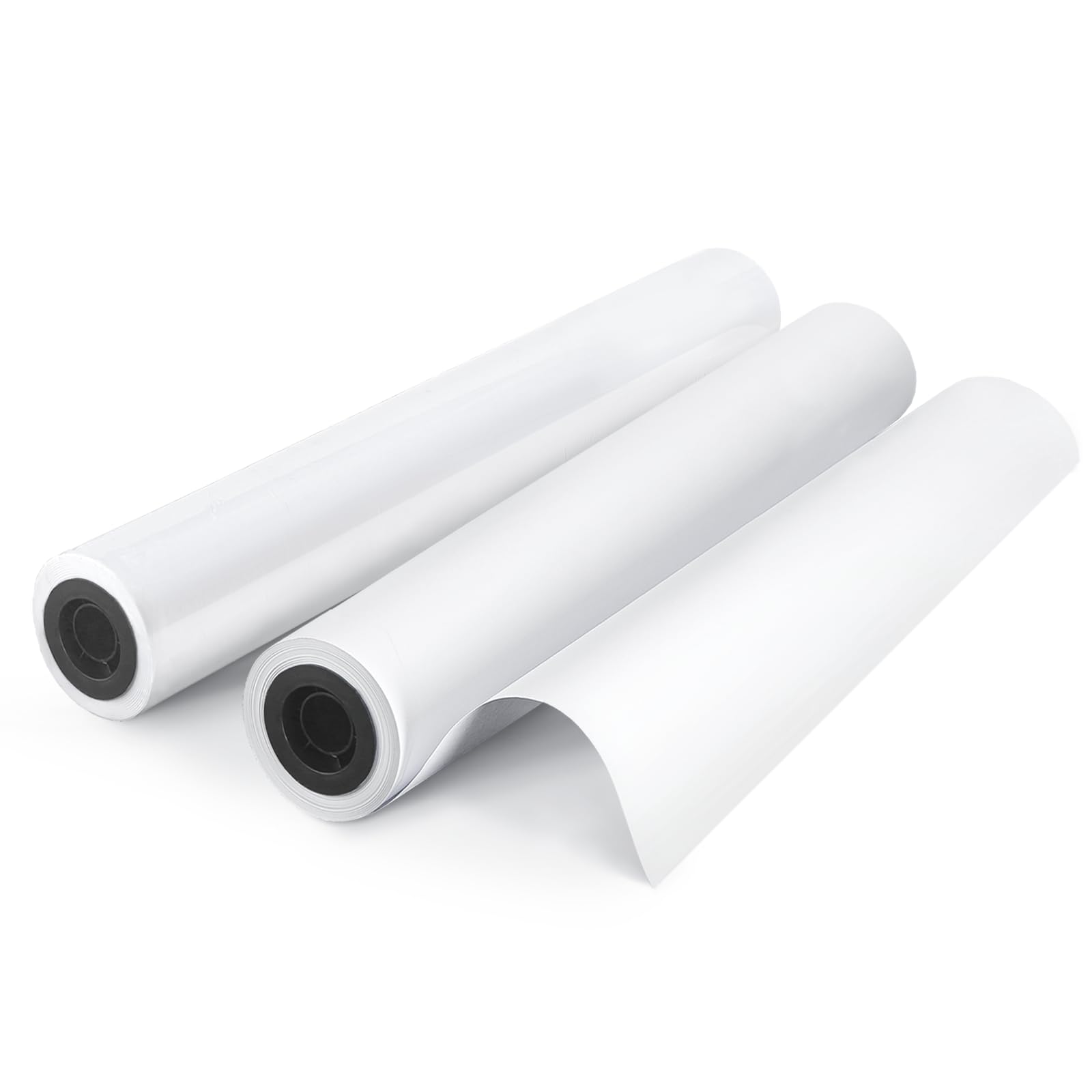 product_img5