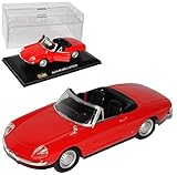 INKLUSIVE WUNSCHKENNZEICHEN: Das Fahrzeug wird mit IHREM individuellem Wunschkennzeichen geliefert! Die Kennzeichen sind selbstklebend - also einfach auf die gewünschte Größe ausschneiden und die Folie hinten abziehen. ___die Nachfrage des Kennzeichens erfolgt - AUTOMATISCH innerhalb 1 Werktag - bitte vorher KEINE Nachricht senden___