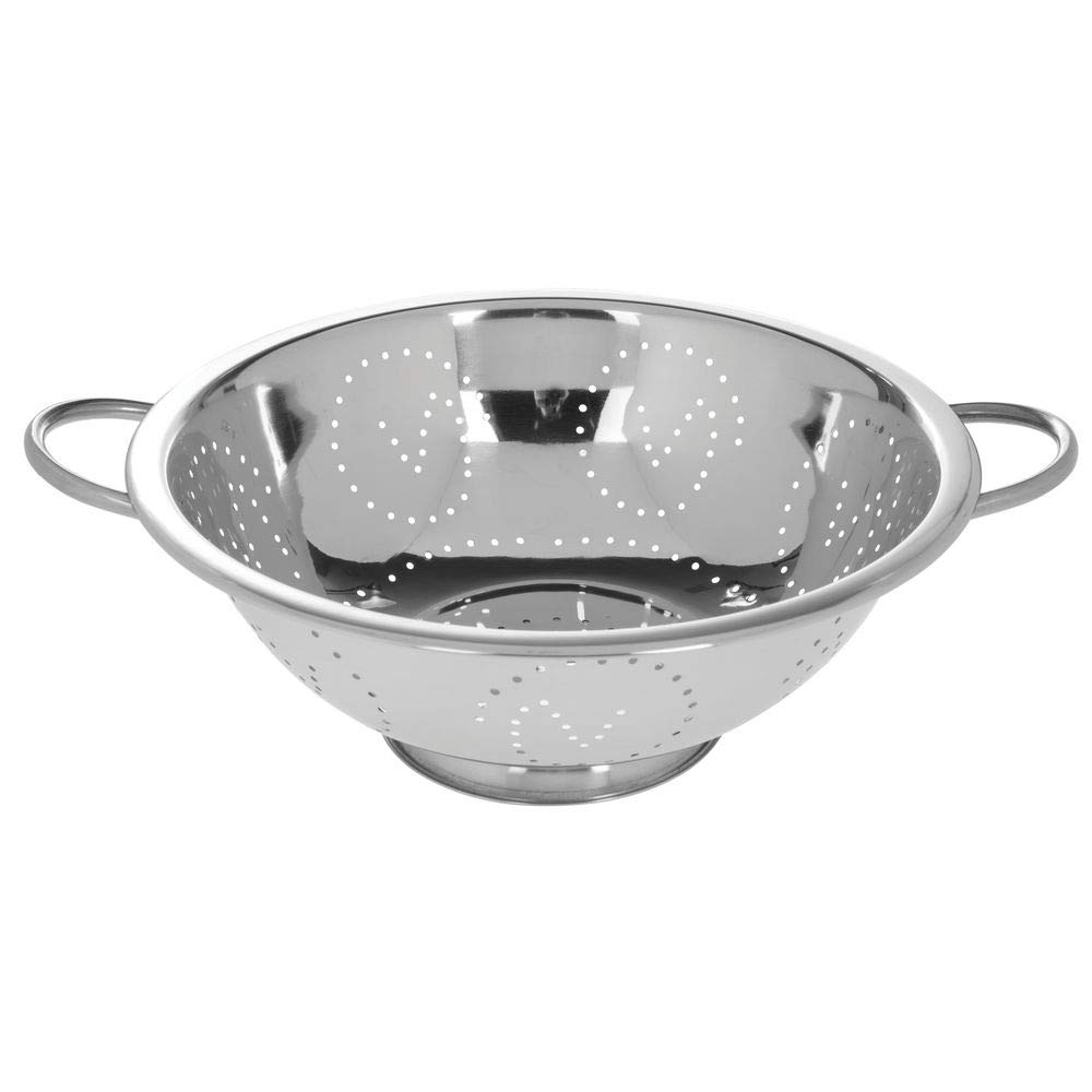 Vollrath Company Colander, 8-Quart