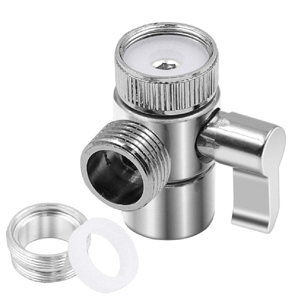 Buy 4 Transparent Side Water Inlet Fully Automatic Water Level