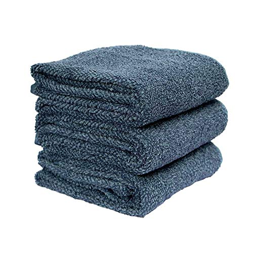 日繊商工 cocochiena ココチエナ