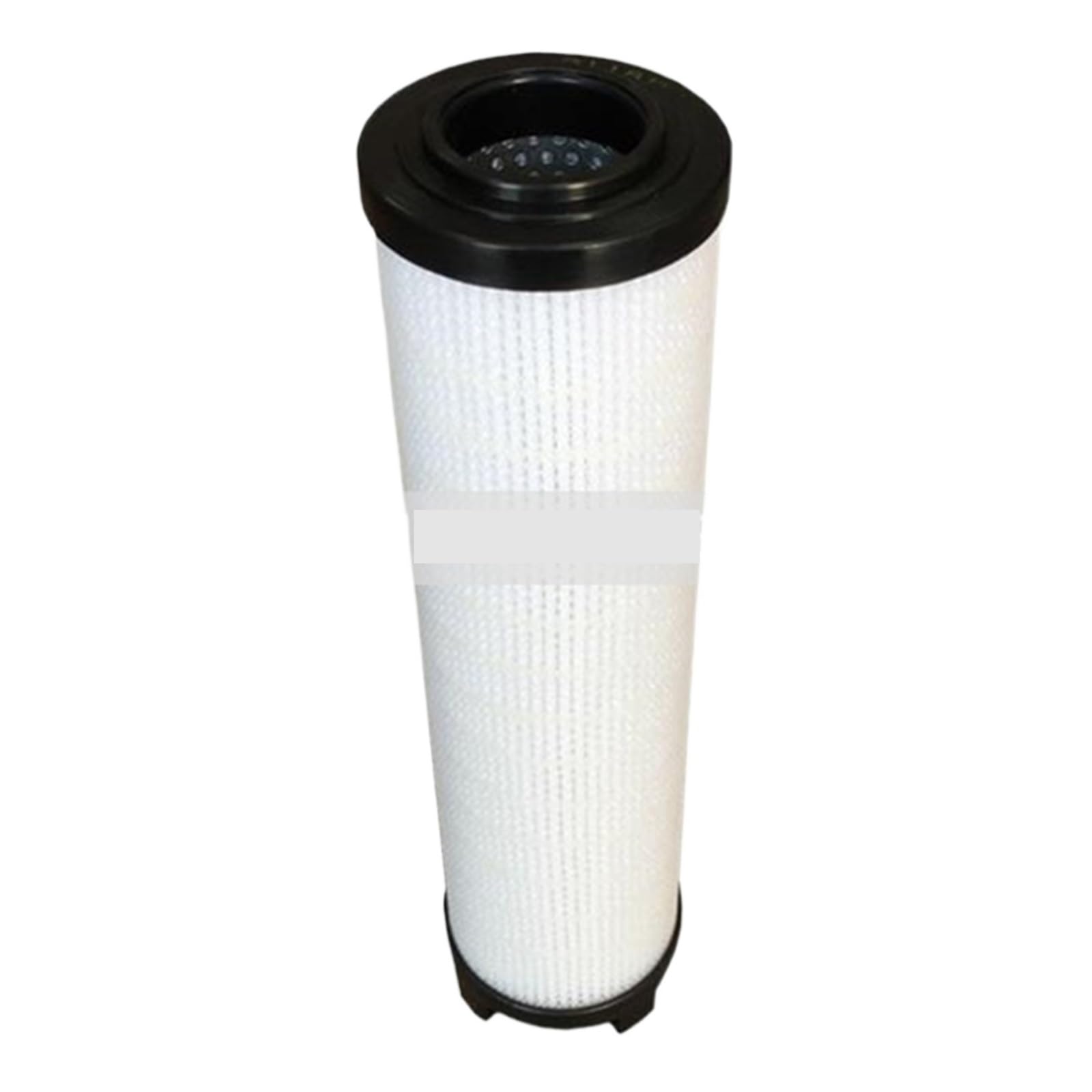 Cjkxpzmh One Color Oil Filter Fits Air Compressor 711823E1-2118345