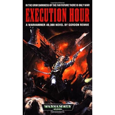 Execution Hour