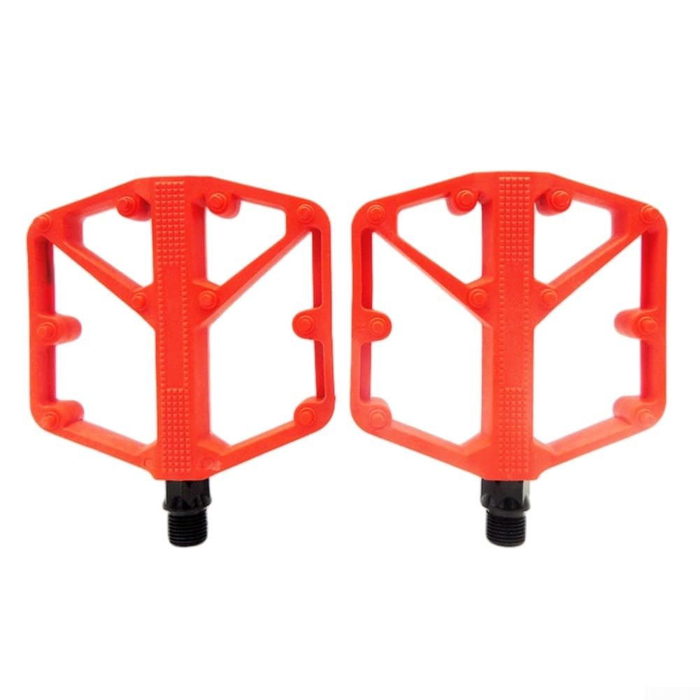 Cassette Vélo HOUSON 6-9 Vitesses 13-32T - Acier Inoxydable Triple Nickelé - Compatible Shimano/SRAM