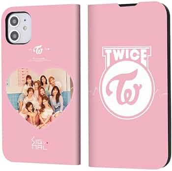 51NLSZs6tcL._AC_UF350,