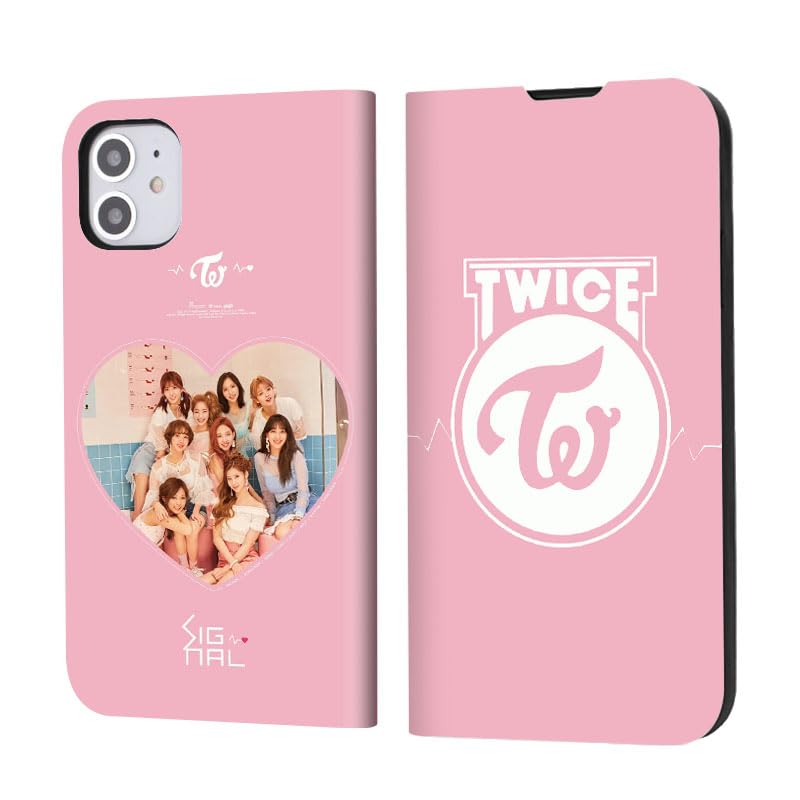 Amazon.co.jp: スマホケース iPhoneケース TWICE トゥワイス Nayeon