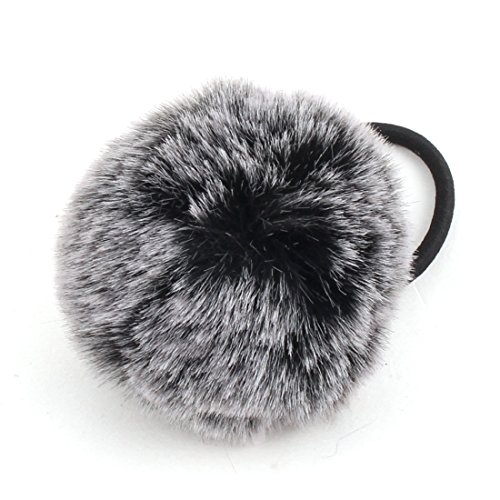 Ruilogod �t�F�C�N�t�@�[�{�[�� �X�g���b�`�o���h DIY �w�A�X�^�C�� �w�A�^�C �|�j�[�e�[�� �w�A�o���h �u���b�N(id:1fc 7d6 c88 db8 b7b�AS�A1fc7d6c88db87b7b97da4d83bfc97f